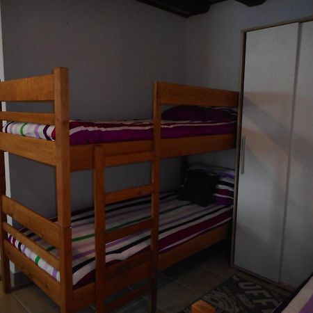 Studios Villa Romantica Zadar Extérieur photo