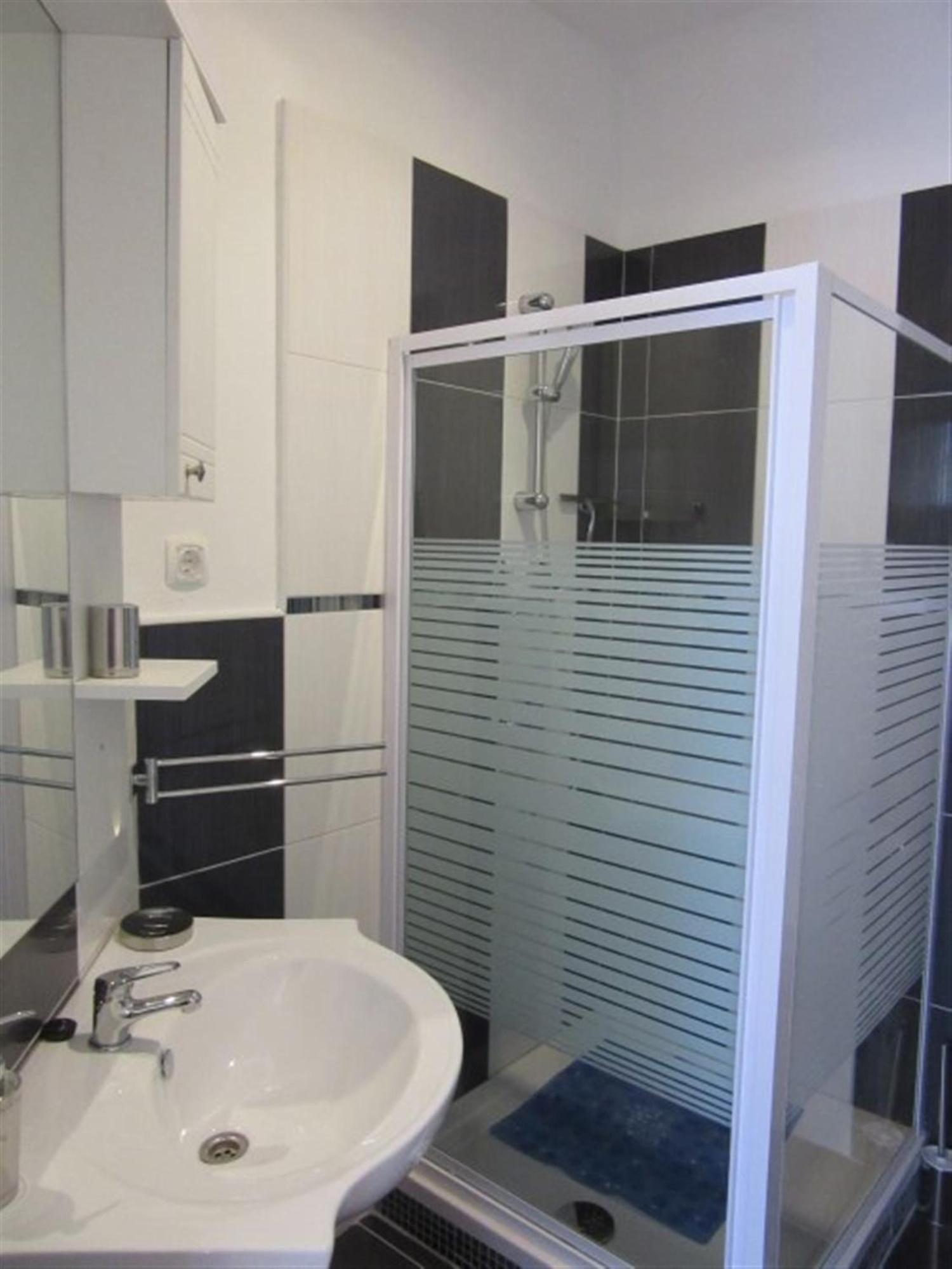 Studios Villa Romantica Zadar Extérieur photo