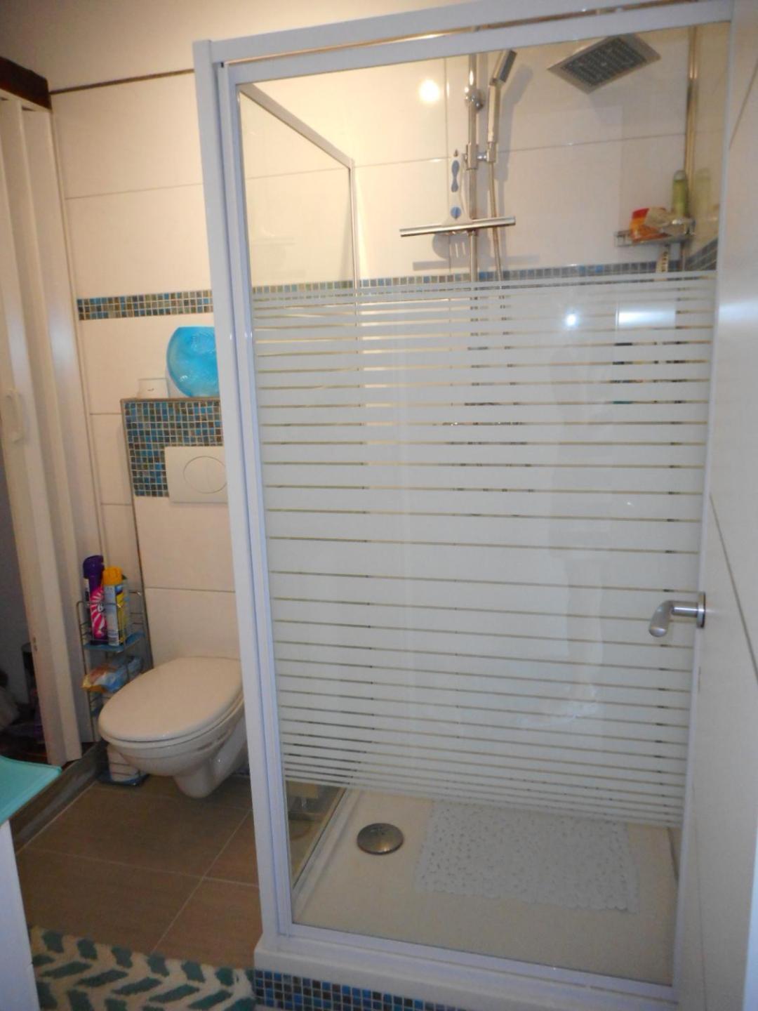 Studios Villa Romantica Zadar Extérieur photo